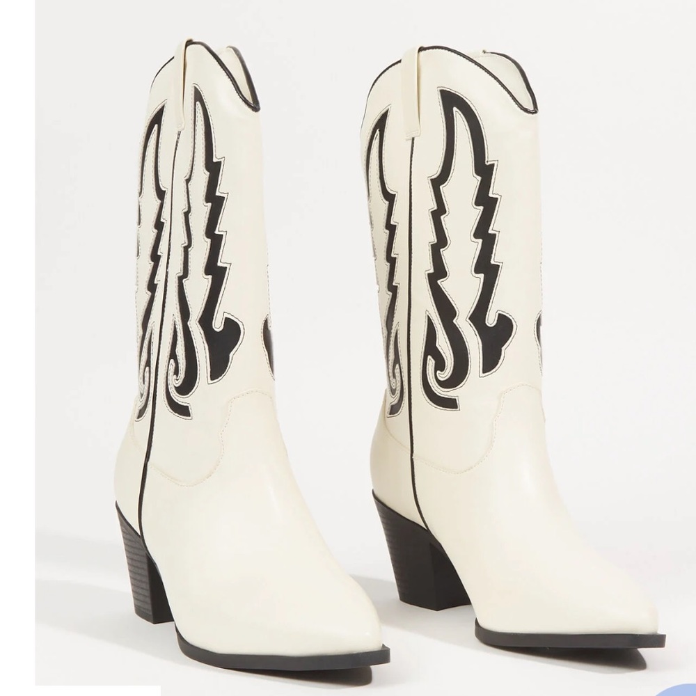 Excellent used condition Altard State Kylan Western Boots Size 9